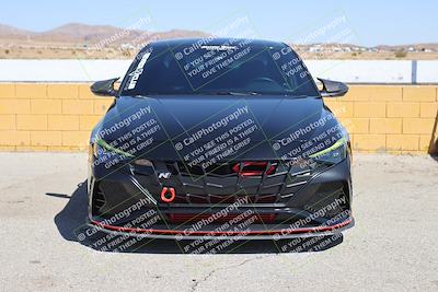 media/Sep-21-2024-Speed Ventures (Sat) [[ca63a59790]]/Around the Pits/